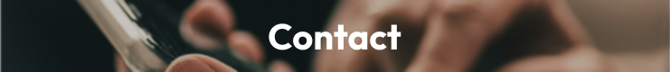 menu-contact